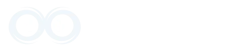 SMM Owl logo